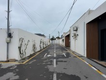 sale-land-baku-khazar-shuvalan-2162-1765274469