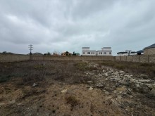 Sale Land suvelan, -2