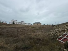 Sale Land suvelan, -8