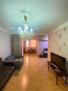 sale-3-room-old-building-baku-yasamal-elmlar-akademiyasi-13-1765305003