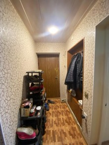 Sale Old building yasamal, -7