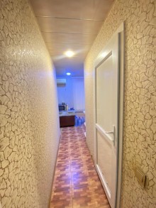 Sale Old building yasamal, -10