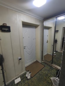 Sale Old building ELMLERE DAHA YAXIN, -3