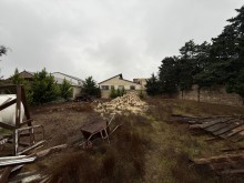 sale-land-baku-khazar-shuvalan-2163-1765367076-s