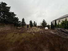 Satılır Torpaq suvelan, -2