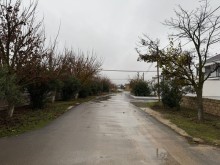 Satılır Torpaq suvelan, -3