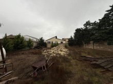 Satılır Torpaq suvelan, -4