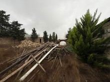 Satılır Torpaq suvelan, -5