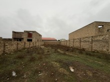 sale-land-baku-khazar-shuvalan-2164-1765367836-s